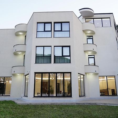 The Honeycomb Boutique Hotel Golem  Exterior foto